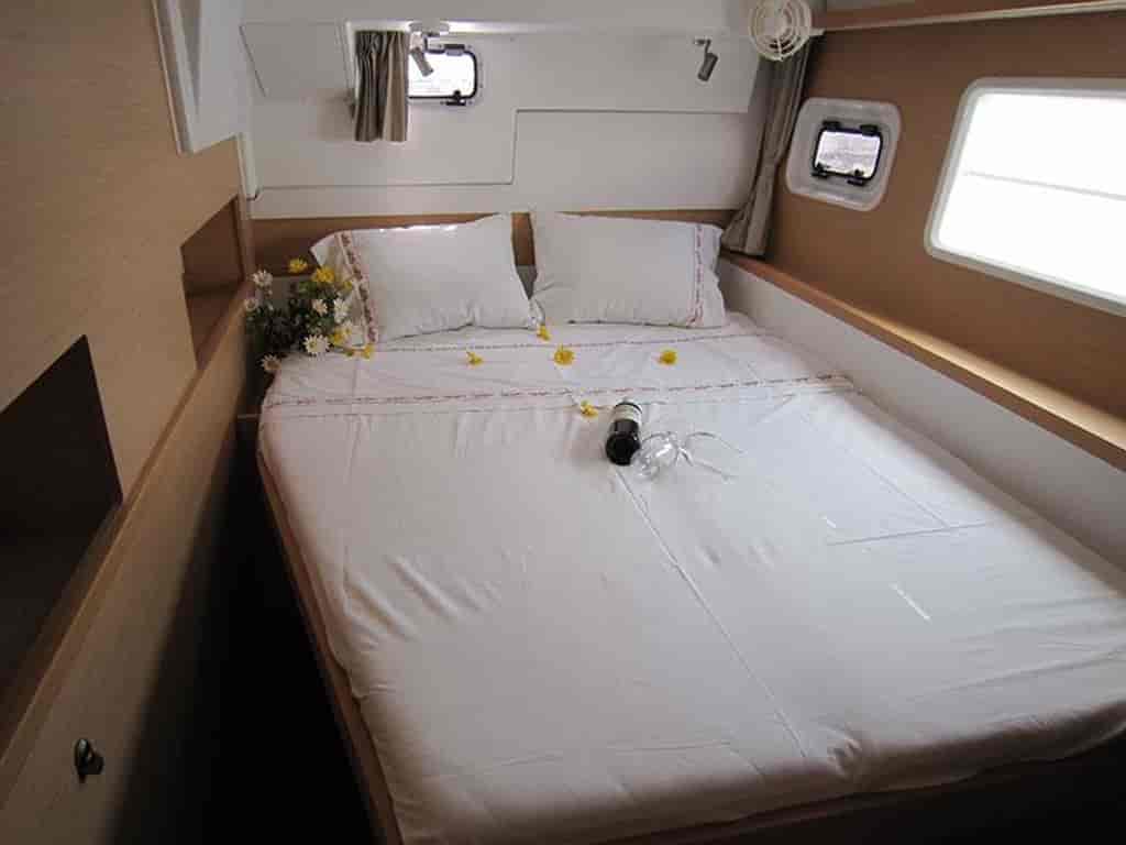 Boat picture 11