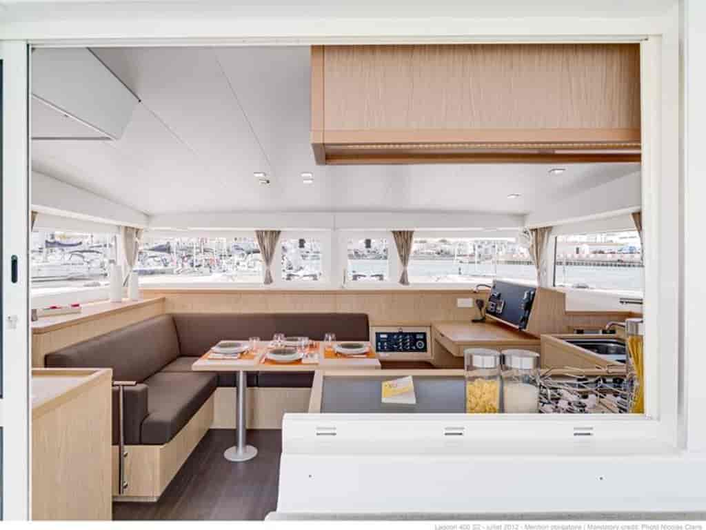 Boat picture 6