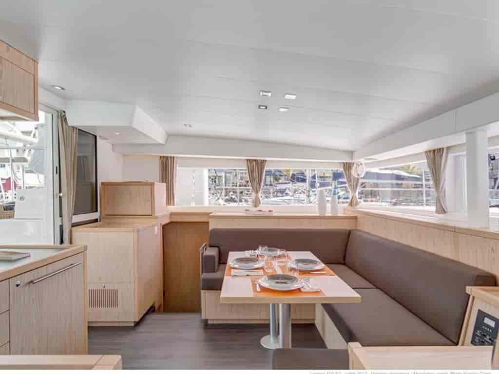 Boat picture 10