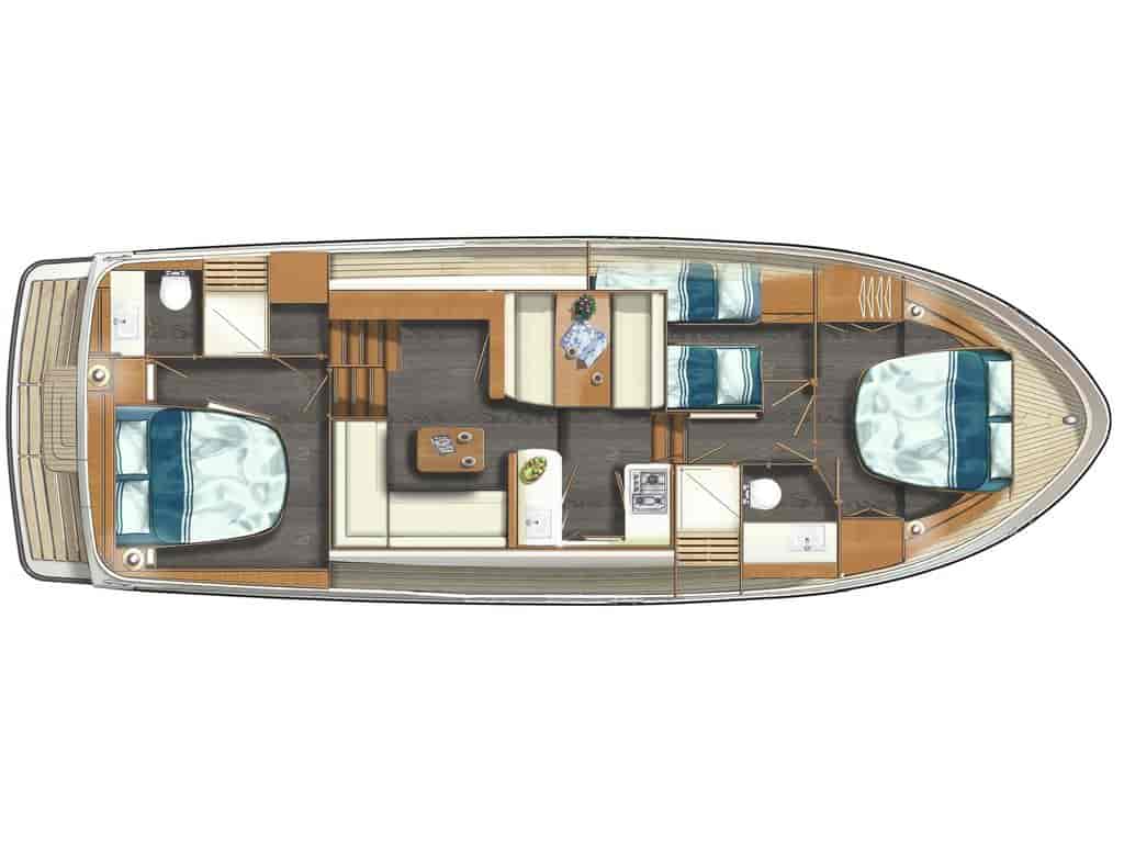 Boat picture 3