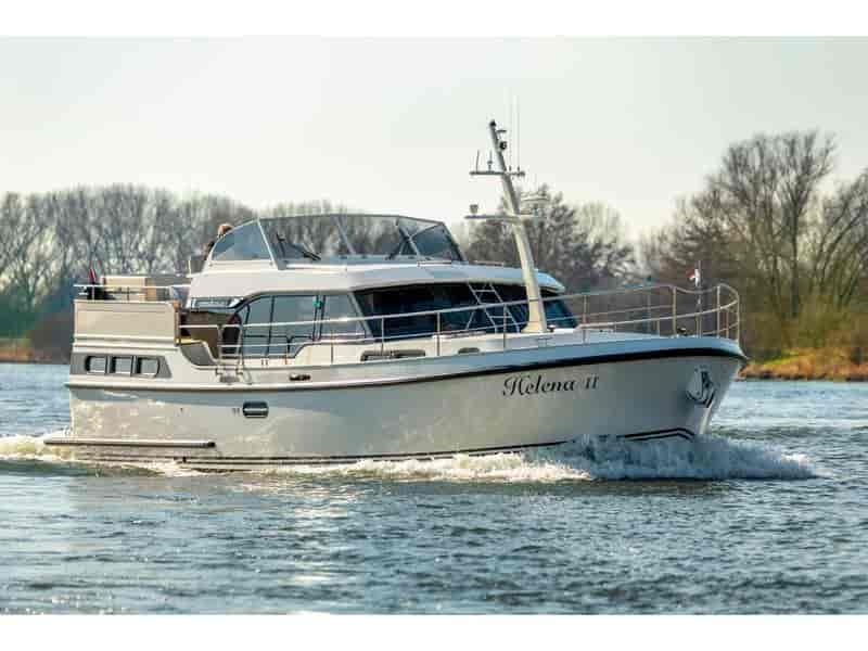 Boat picture 1