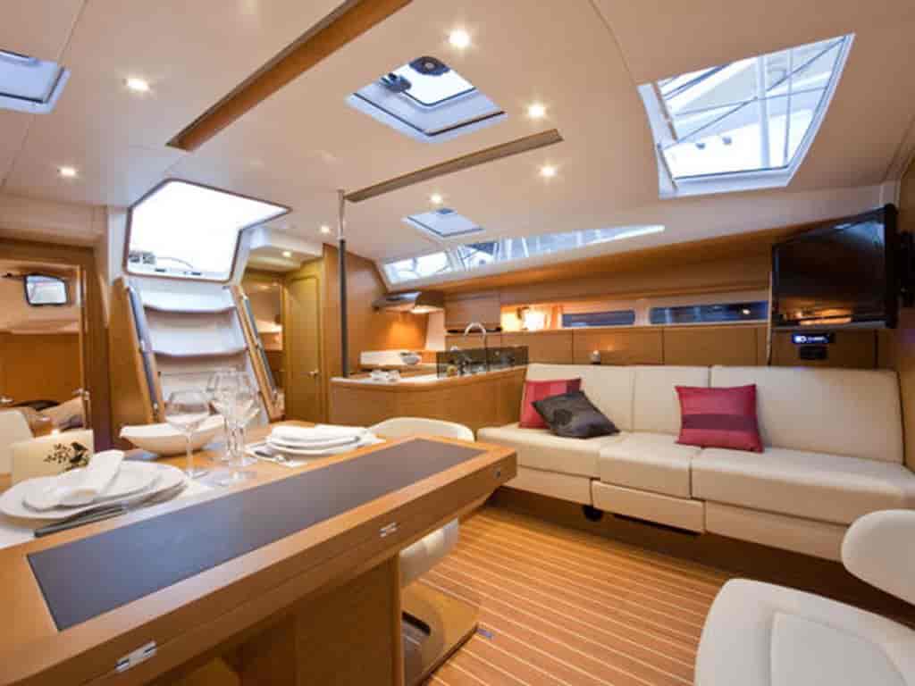 Boat picture 5