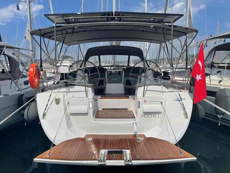 Boat picture 1