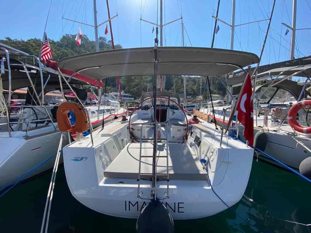 Boat picture 6