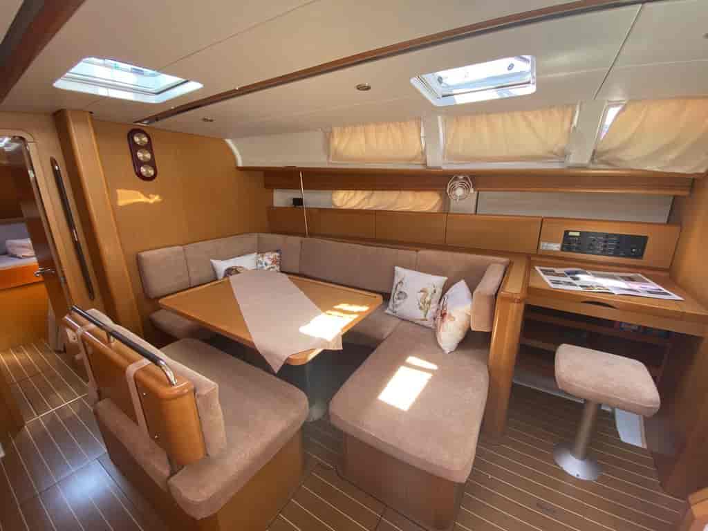 Boat picture 5