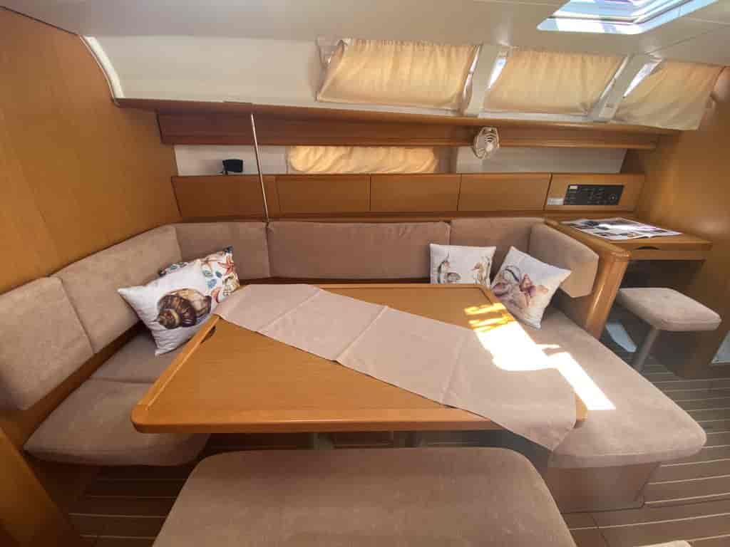 Boat picture 7