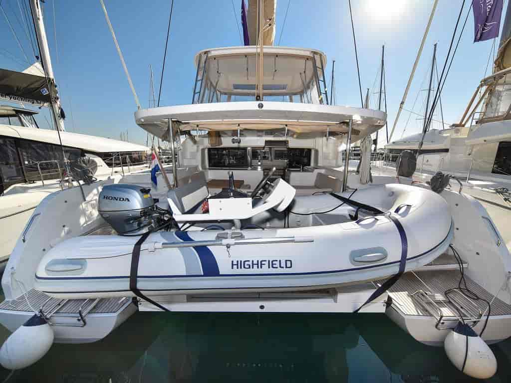 Boat picture 17