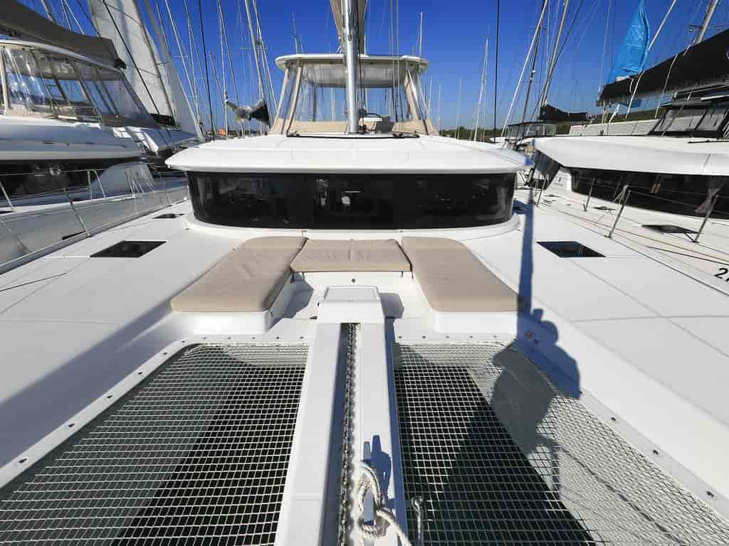 Boat picture 35