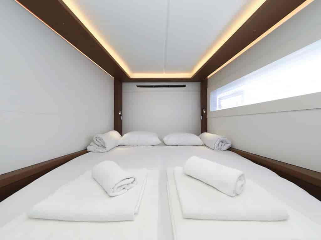 Boat picture 46