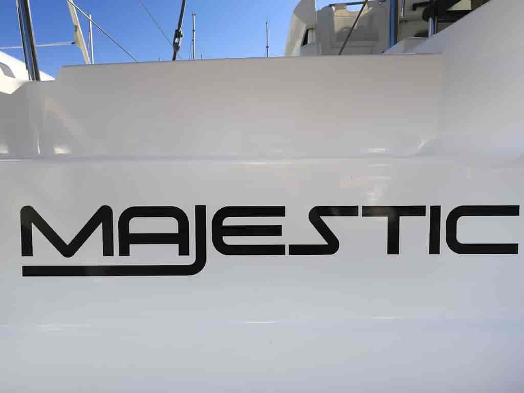 Boat picture 47