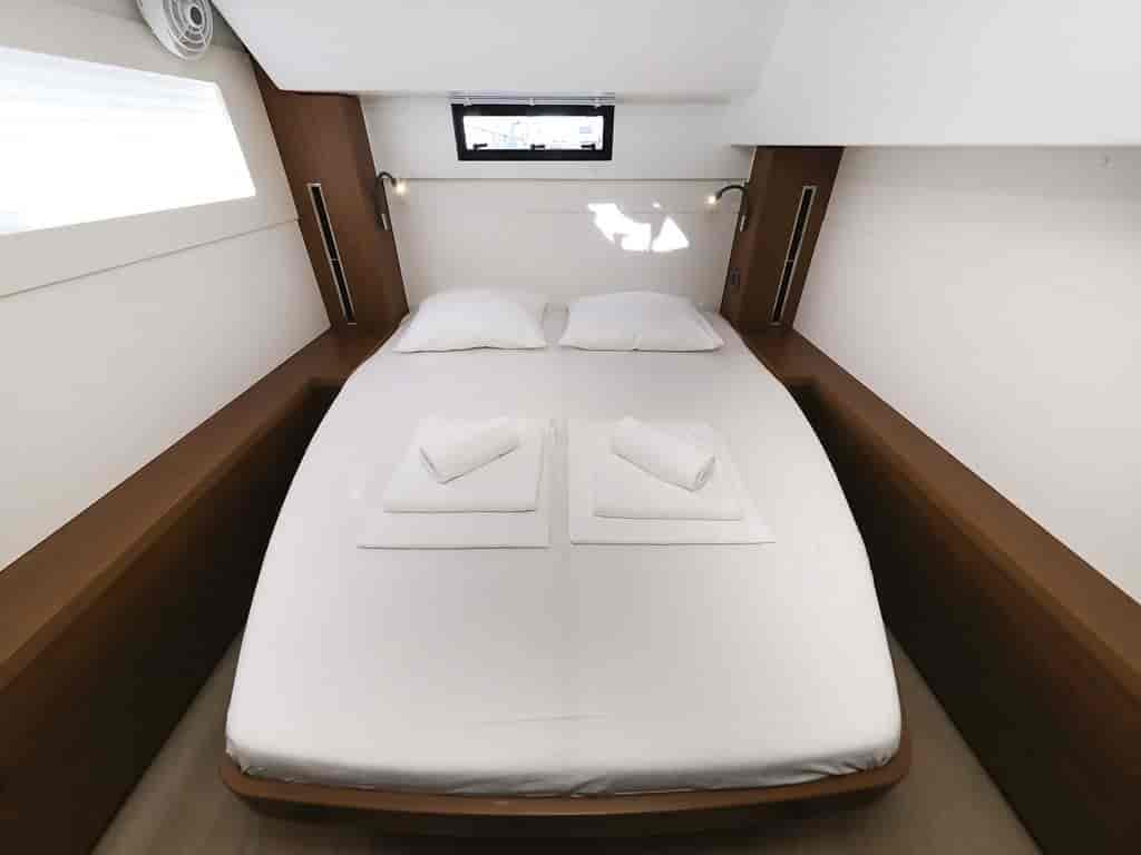 Boat picture 54