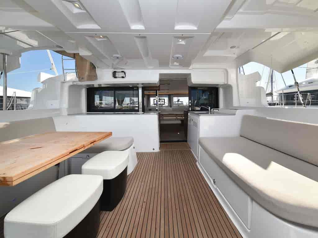 Boat picture 61