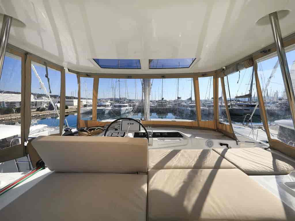Boat picture 62