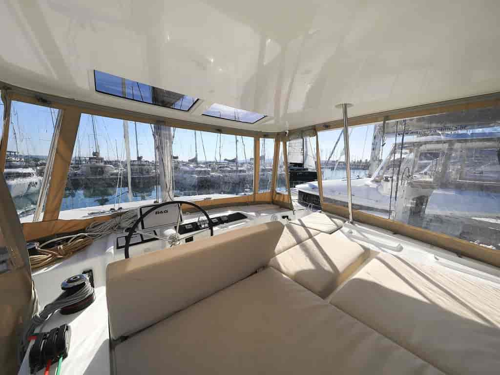 Boat picture 67