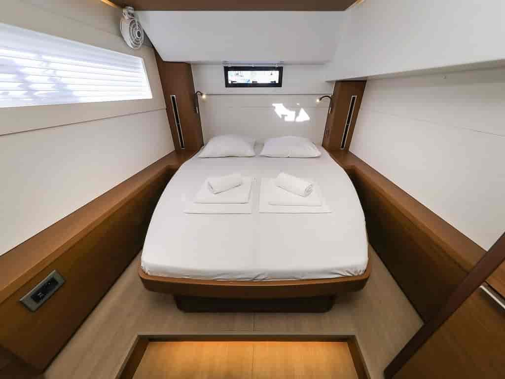 Boat picture 71