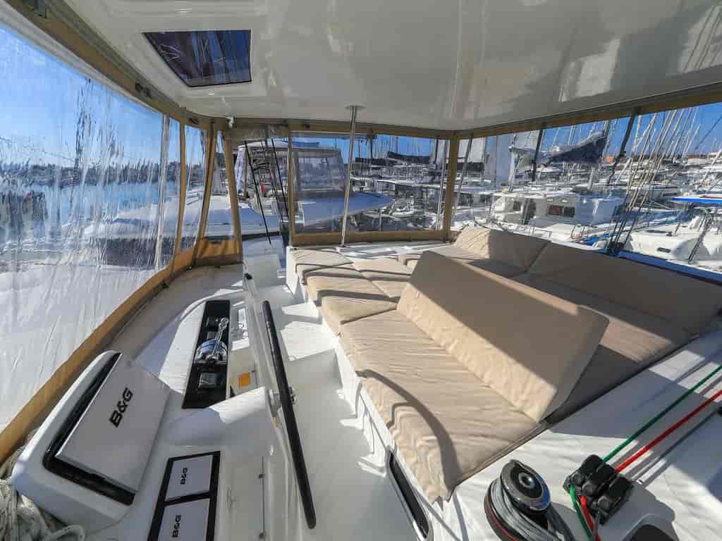 Boat picture 74