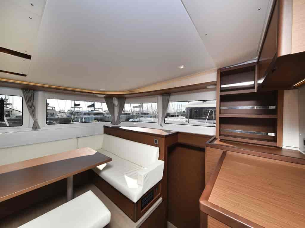 Boat picture 84