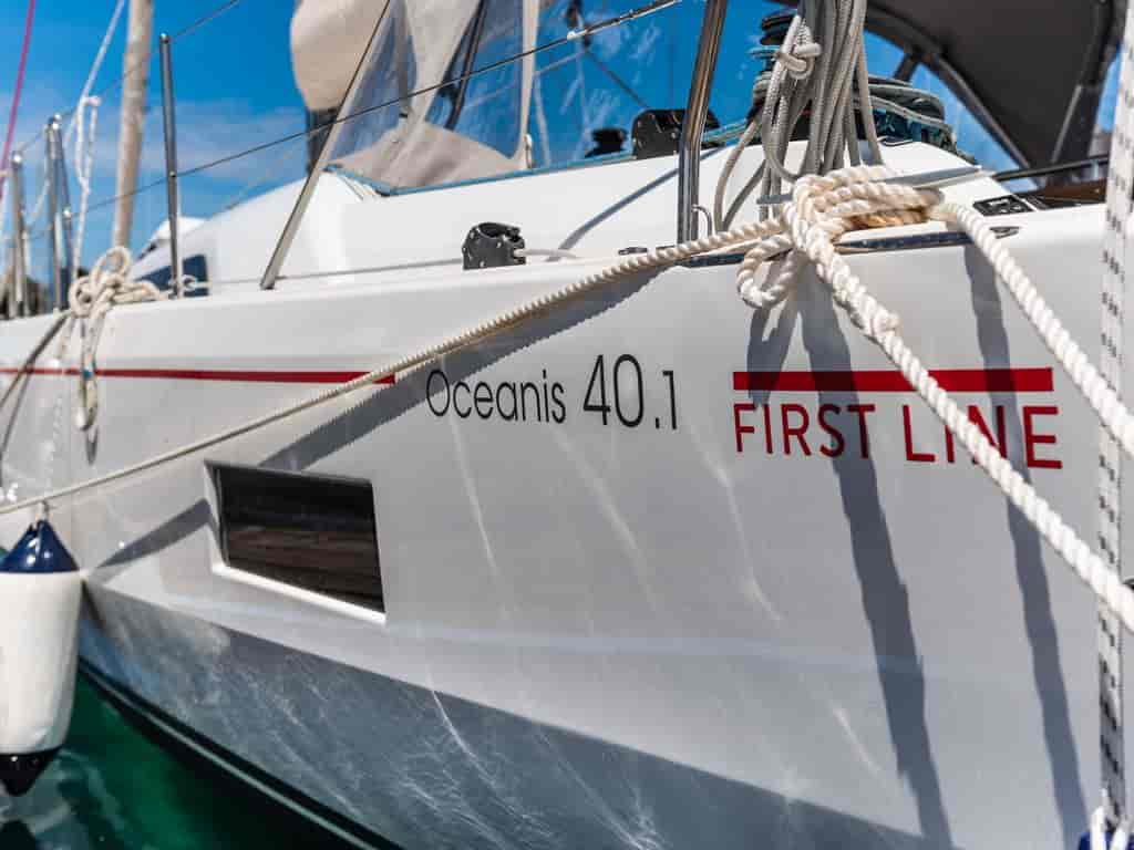 Boat picture 2