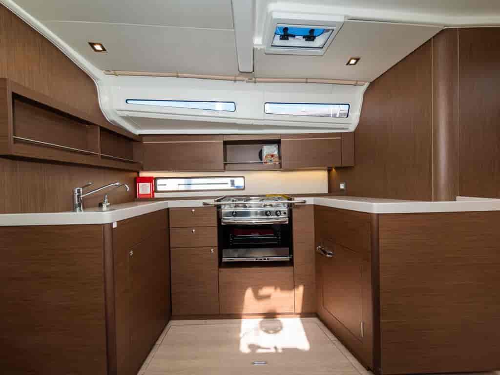 Boat picture 70