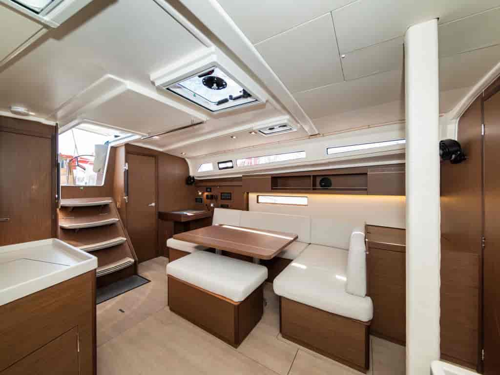 Boat picture 93