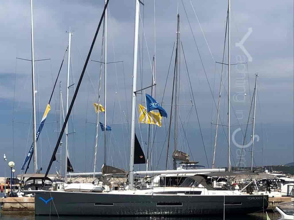 Boat picture 13