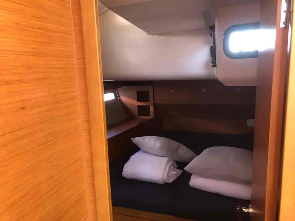 Boat picture 14