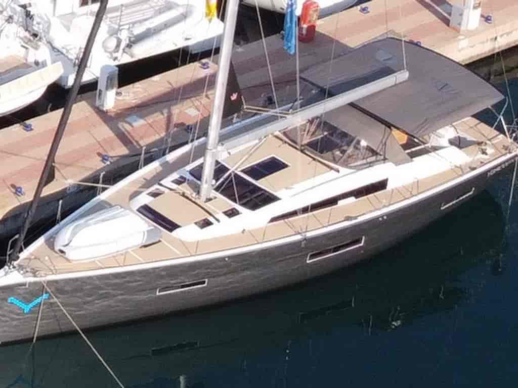 Boat picture 15