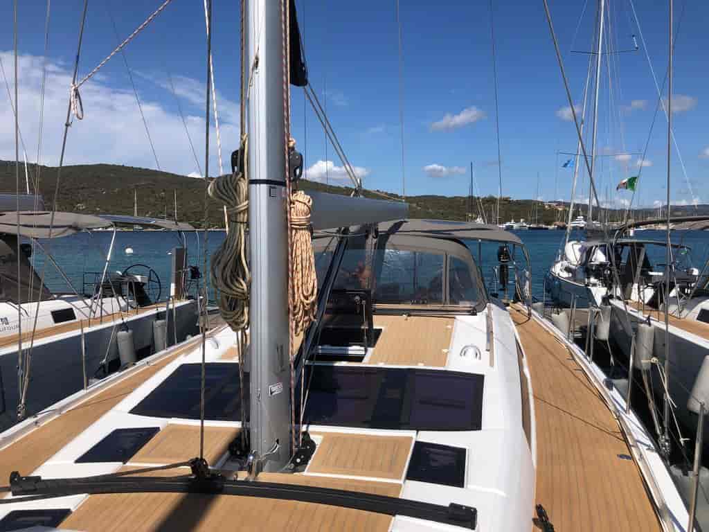 Boat picture 16