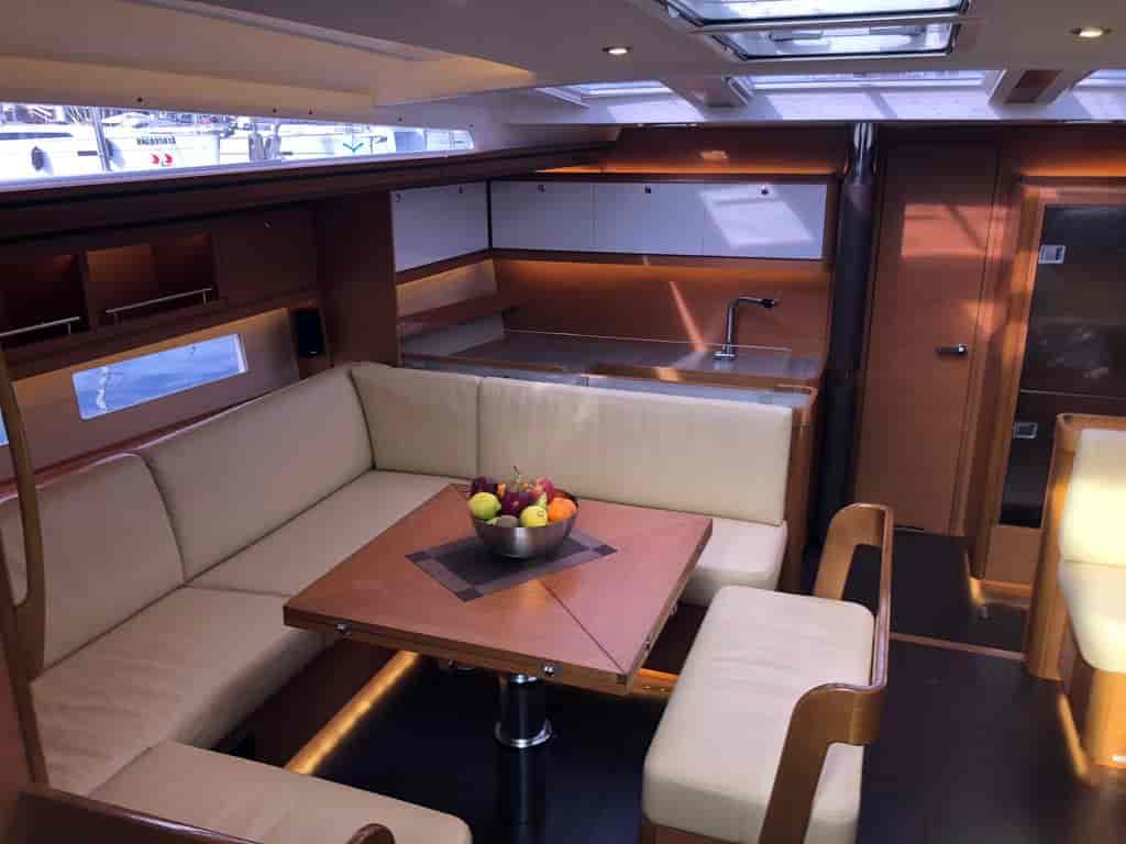 Boat picture 20