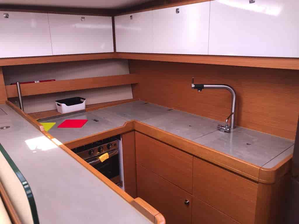 Boat picture 21