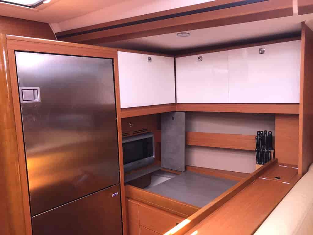 Boat picture 4
