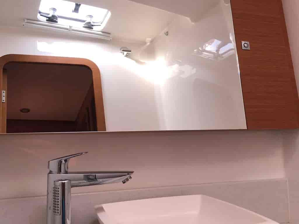 Boat picture 22