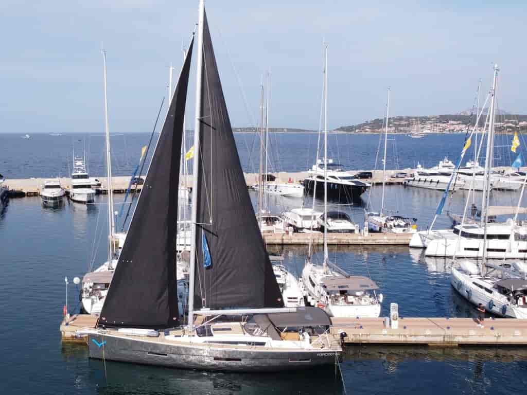 Boat picture 24