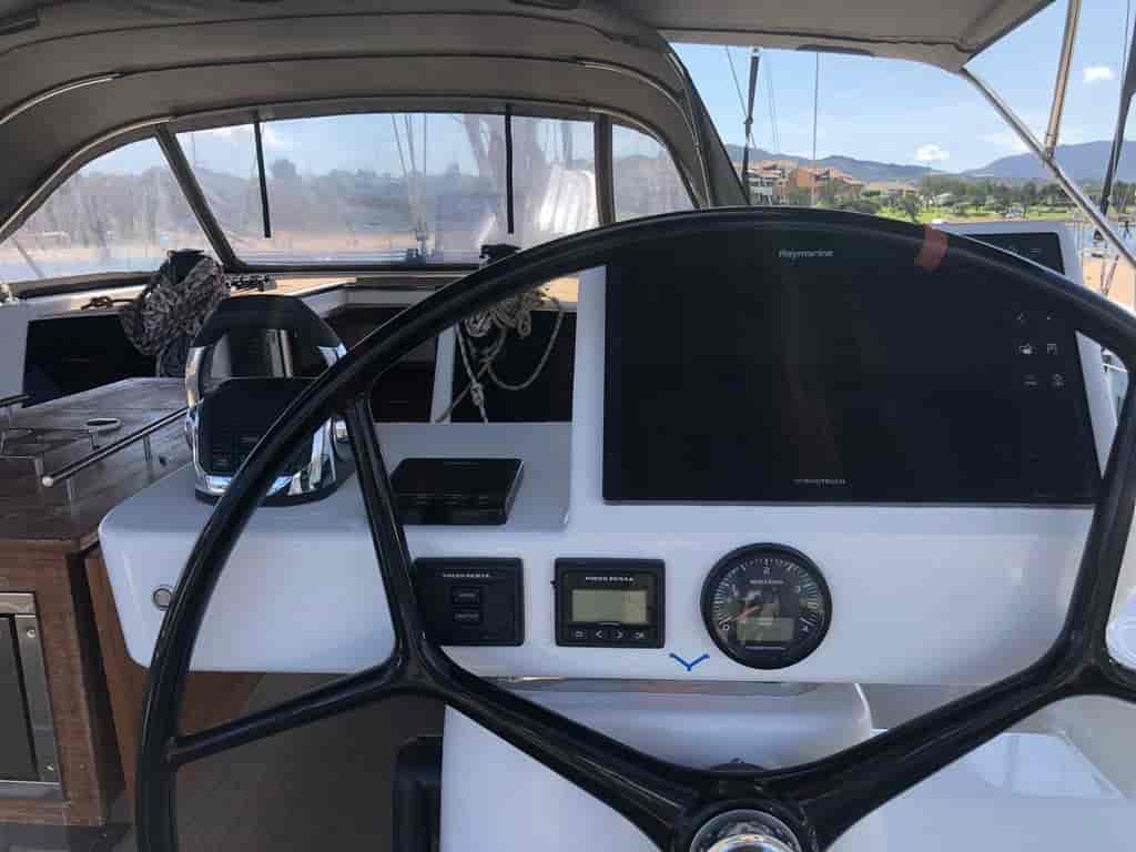 Boat picture 25