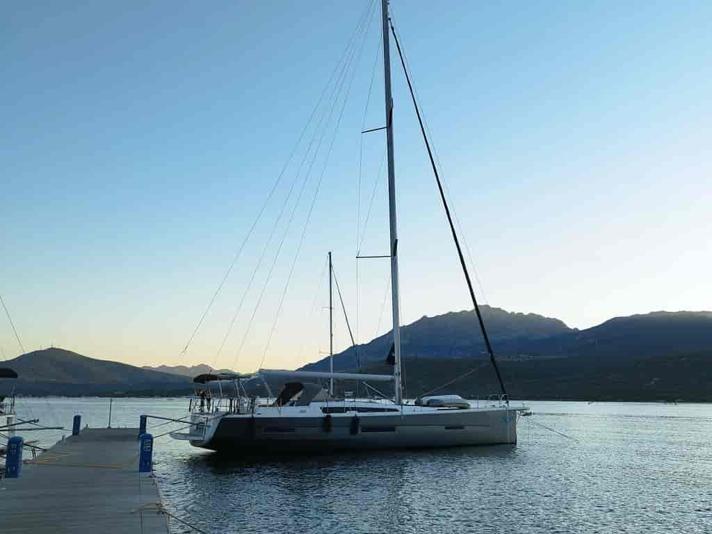 Boat picture 27