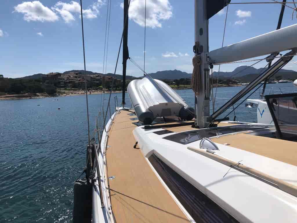 Boat picture 29