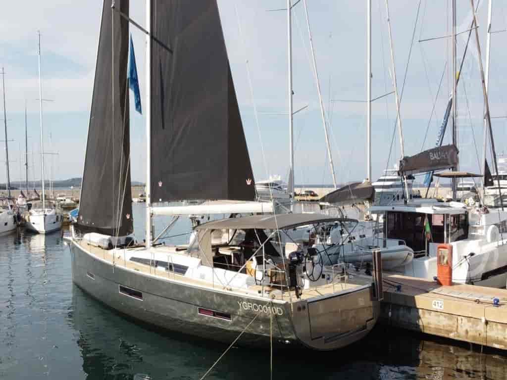 Boat picture 5