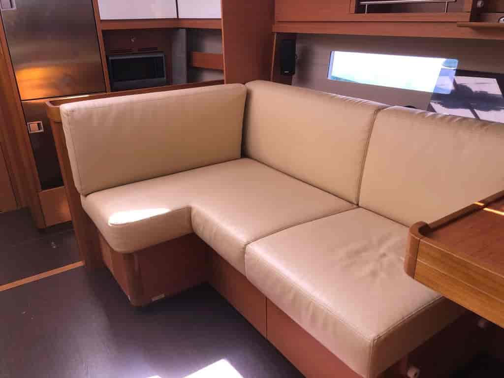 Boat picture 31