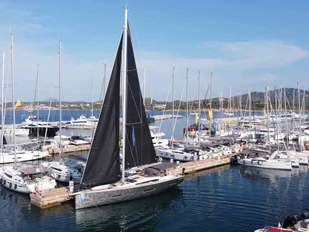 Boat picture 32