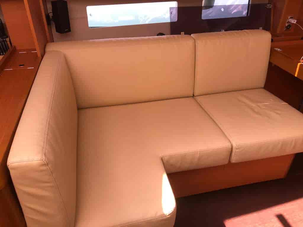 Boat picture 33