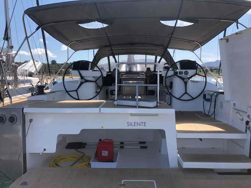 Boat picture 35