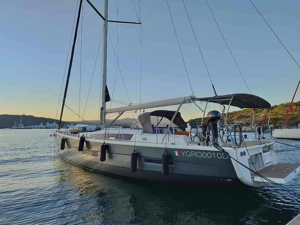 Boat picture 37