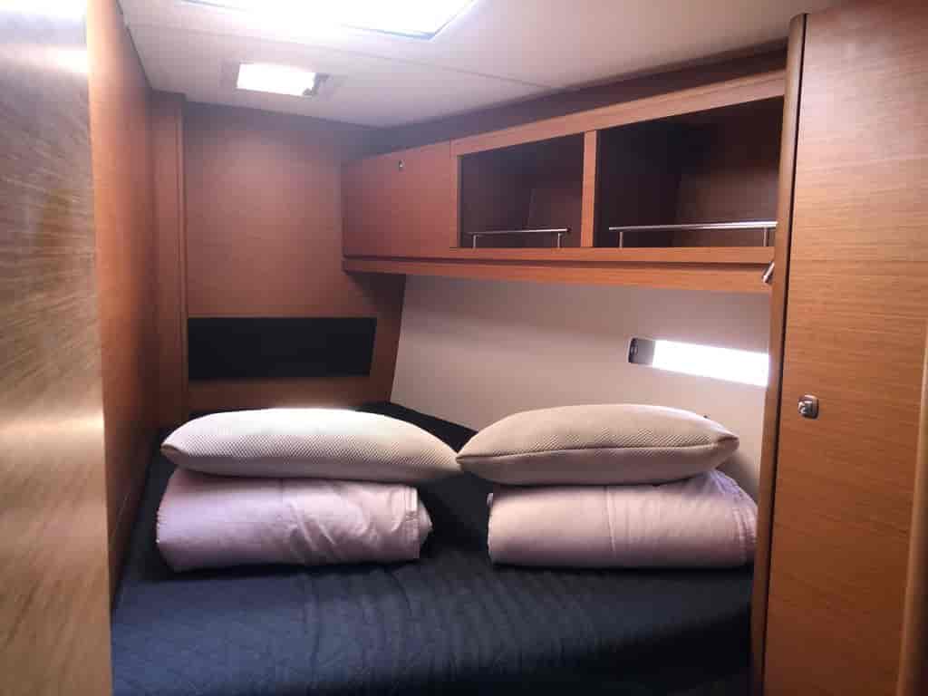Boat picture 39
