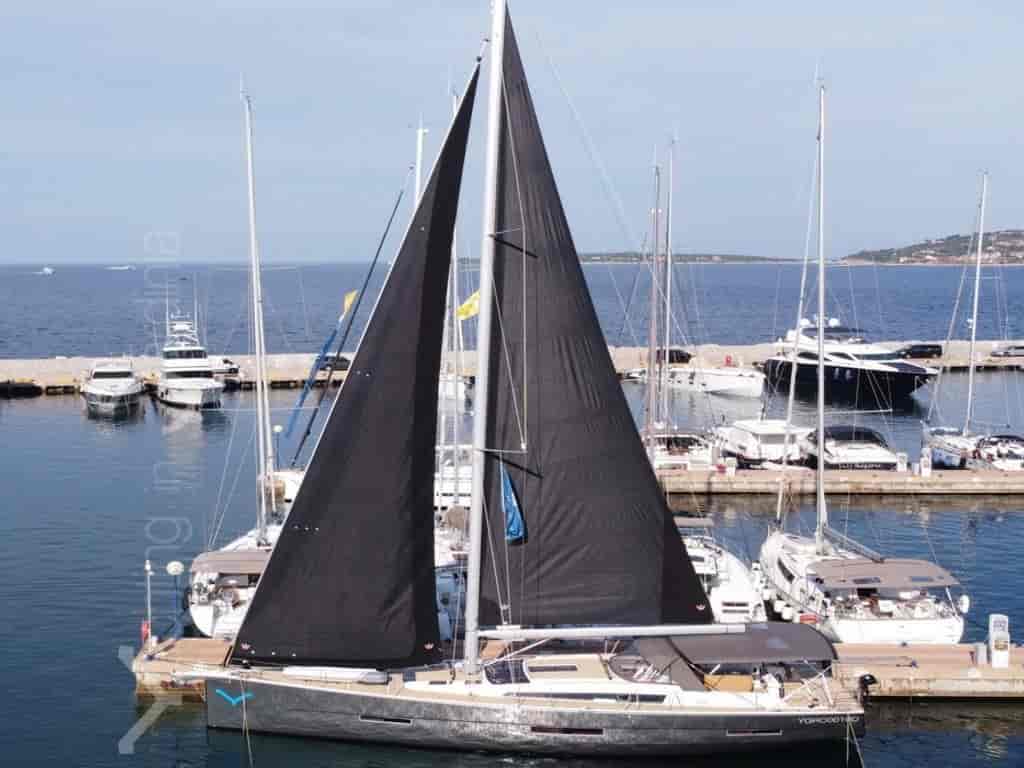 Boat picture 42