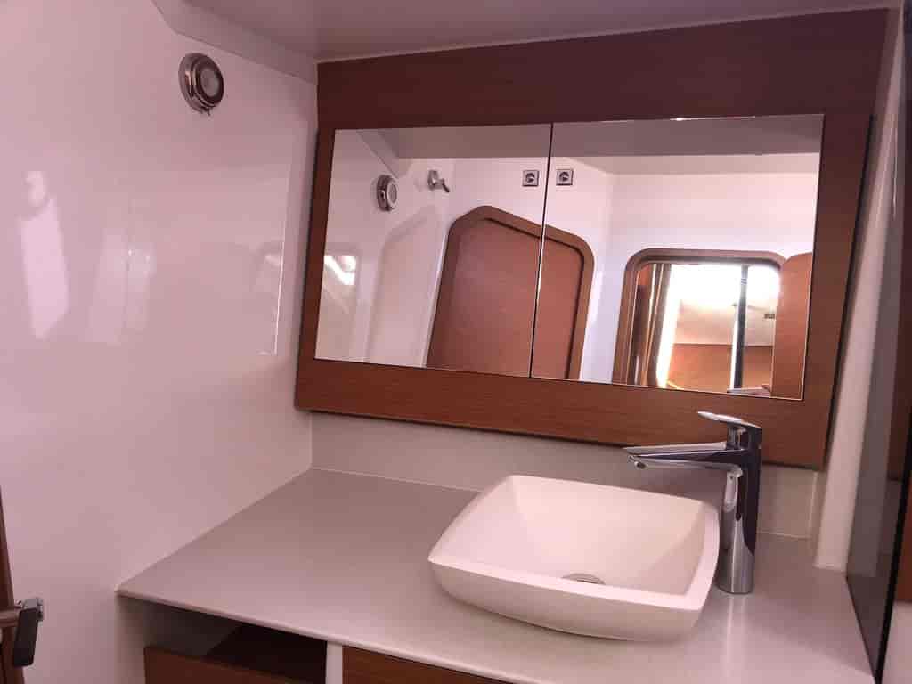 Boat picture 43