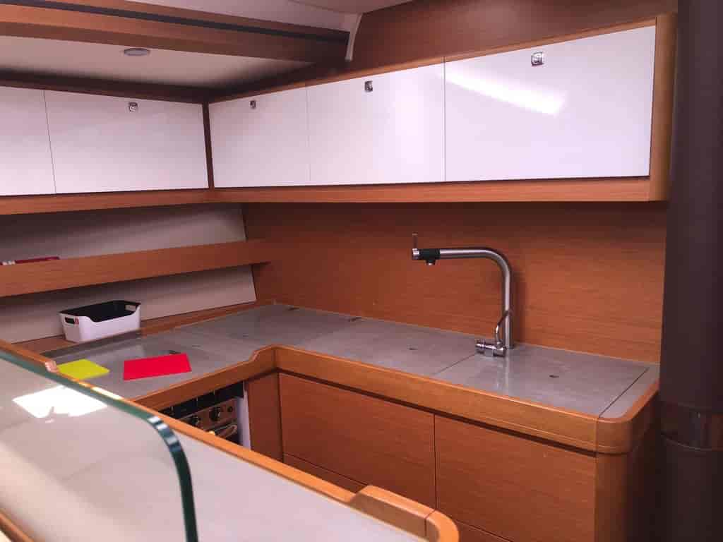 Boat picture 7