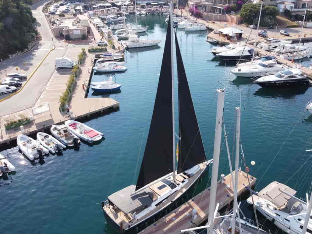 Boat picture 8