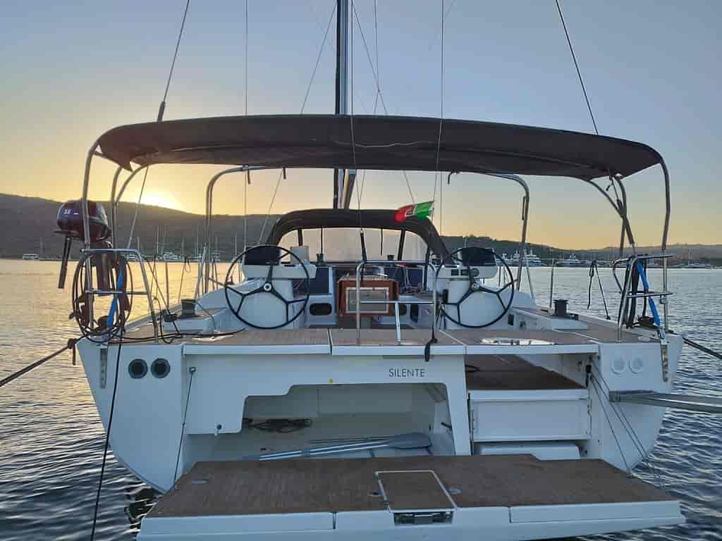 Boat picture 10