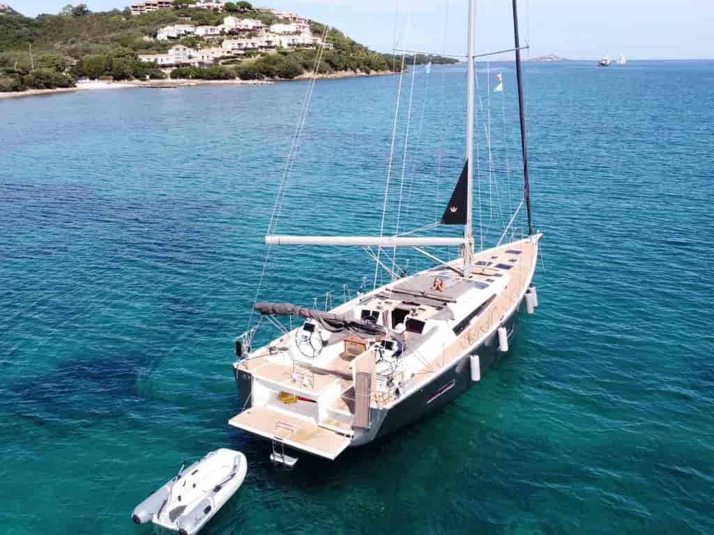 Boat picture 11