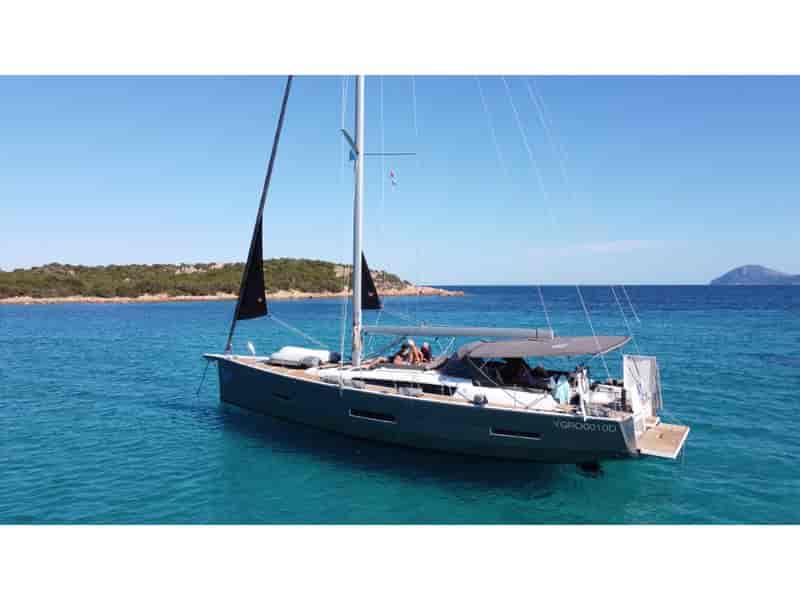 Boat picture 1